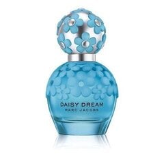 Marc Jacobs Daisy Dream Forever EDP для женщин 50 мл цена и информация | Женские духи | 220.lv