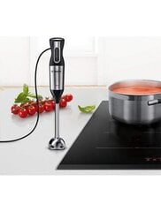 Bosch MS6CM4160 ErgoMixx цена и информация | Блендеры, измельчители | 220.lv