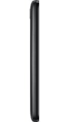 Huawei Y5 black (Y560-L01) cena un informācija | Mobilie telefoni | 220.lv