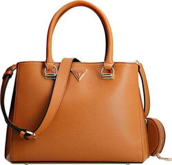 Женская сумочка HWVG84 16060 LGC цена и информация | Женские сумки | 220.lv