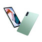 Redmi Pad 3GB/64GB Mint Green cena un informācija | Planšetdatori | 220.lv