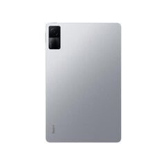 Redmi Pad 3GB/64GB Moonlight Silver цена и информация | для планшетов | 220.lv