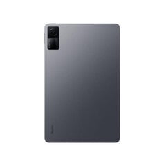 Redmi Pad 3GB/64GB Graphite Grey цена и информация | для планшетов | 220.lv