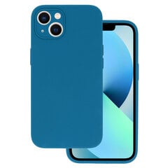 Vāciņš Vennus Lite iPhone 14 Pro Max, zils cena un informācija | Telefonu vāciņi, maciņi | 220.lv