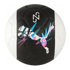Futbola bumba Puma Neymar Logo Ball cena un informācija | Futbola bumbas | 220.lv