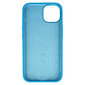 Vāciņš Vennus Lite iPhone 14 Pro Max, gaiši zils cena un informācija | Telefonu vāciņi, maciņi | 220.lv