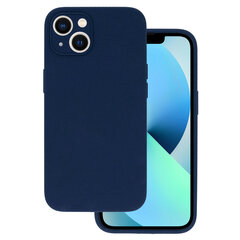 Чехол Vennus Lite для iPhone 14 Pro Max, синий цена и информация | Чехлы для телефонов | 220.lv