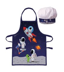 Astronaut цена и информация | Развивающие игрушки | 220.lv