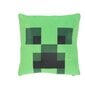 Minecraft dekoratīvs spilvens Creeper cena un informācija | Dekoratīvie spilveni un spilvendrānas | 220.lv