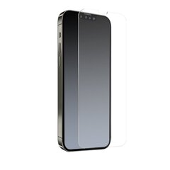 Защитное стекло Glass Gold iPhone 14 Plus цена и информация | Защитные пленки для телефонов | 220.lv