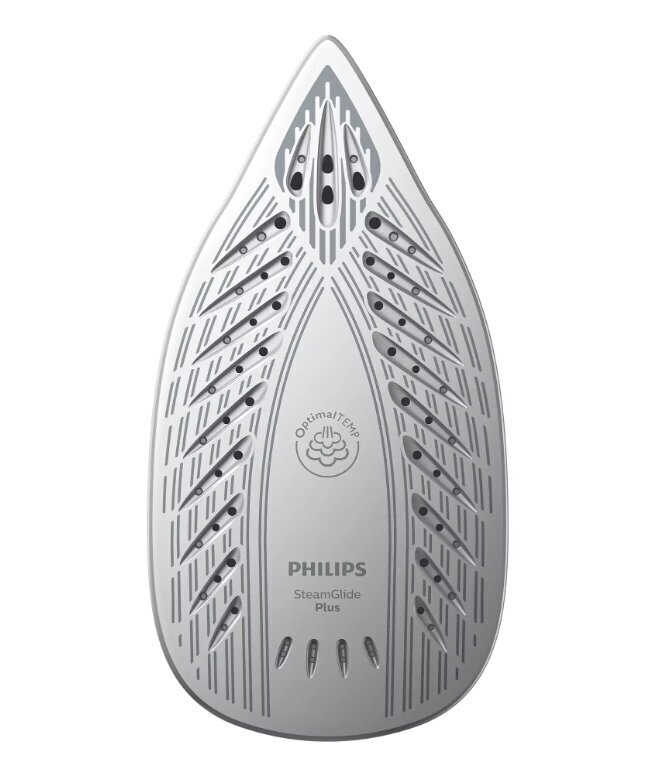 Philips PerfectCare 6000 Series PSG6026/20 cena un informācija | Tvaika gludināšanas sistēmas | 220.lv