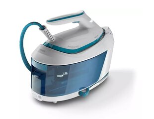 Philips PerfectCare 6000 Series PSG6022/20 цена и информация | Паровые гладильные системы | 220.lv