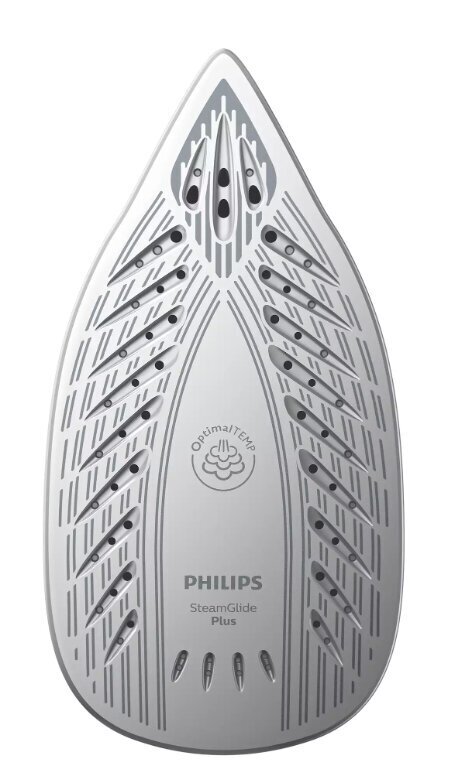 Philips PerfectCare 6000 Series PSG6022/20 cena un informācija | Tvaika gludināšanas sistēmas | 220.lv