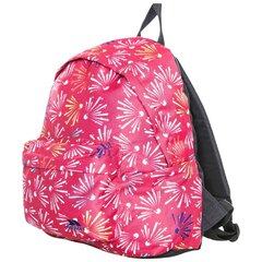 Skolas mugursoma meitenēm Trespass UCACBAD10001 - BRITT - KIDS RUCKSACK цена и информация | Рюкзаки и сумки | 220.lv