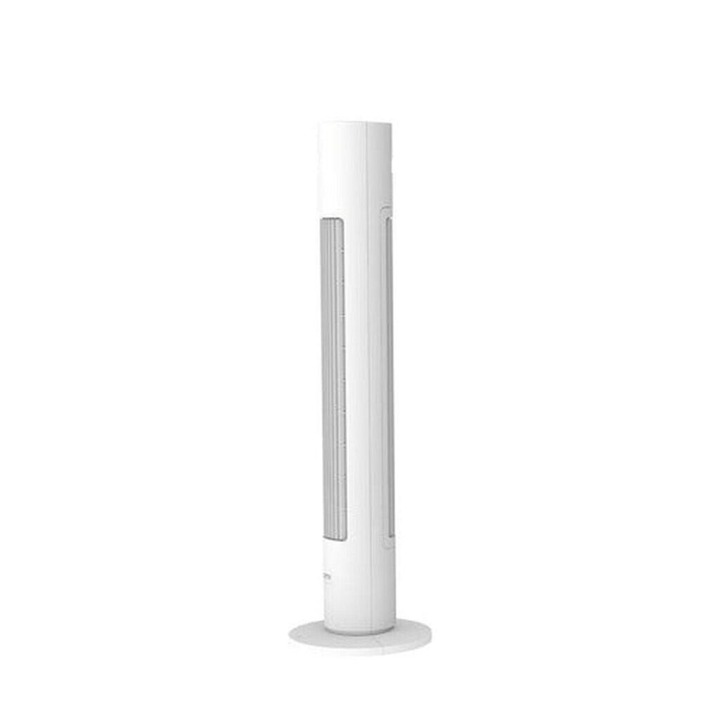 Torņa ventilators Xiaomi BTTS01DM цена и информация | Ventilatori | 220.lv