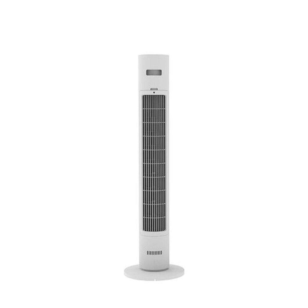 Torņa ventilators Xiaomi BTTS01DM цена и информация | Ventilatori | 220.lv