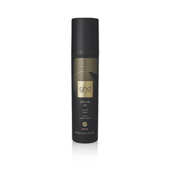 Спрей для увеличения объема волос Ghd Pick Me Up Root Lift Spray, 120мл цена и информация | Средства для укладки волос | 220.lv