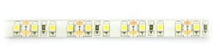 LED lente SMD3528, 5 m cena un informācija | LED lentes | 220.lv