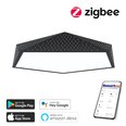 LED RGB apgaismojums 80cm 56W Zigbee