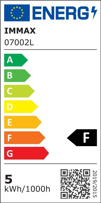 LED E14 Spuldze (Zigbee) cena un informācija | Spuldzes | 220.lv