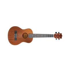 Ukulele Aiersi SU-026B cena un informācija | Ģitāras | 220.lv