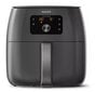 Philips Premium Airfryer XXL HD9765 cena un informācija | Taukvāres katli, aerogrili | 220.lv