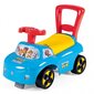 Stumjamā mašīna - stūmējs bērniem Smoby Paw Patrol, 10+ mēn. cena un informācija | Rotaļlietas zīdaiņiem | 220.lv