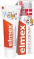 Bērnu zobu pasta ELMEX Kinder-Zahnpasta 50ml cena un informācija | Zobu pastas, birstes | 220.lv
