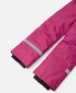 Lassie bērnu ziemas bikses Taila R цена и информация | Ziemas apģērbs bērniem | 220.lv