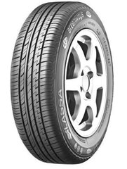 Lassa Greenways 195/60R15 88 H цена и информация | Летняя резина | 220.lv