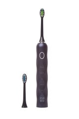 Звуковая зубная щетка ZoBo DT1013 темно-синяя цена и информация | Электрические зубные щетки | 220.lv