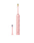 ZoBo soniskā zobu birste DT1013 rozā cena un informācija | Elektriskās zobu birstes | 220.lv