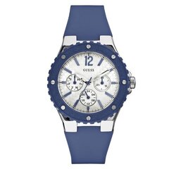 Женские часы Guess W90084L3 (40 mm) цена и информация | Женские часы | 220.lv