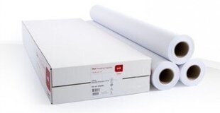 Canon IJM021 Standard Paper 90gsm, 24 inch цена и информация | Аксессуары для принтера | 220.lv