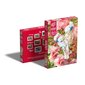 Cherry Pazzi puzle Tropic Spirits - Cockatoo 1000 det. цена и информация | Puzles, 3D puzles | 220.lv