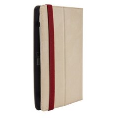 Case Logic Surefit Folio, 7” цена и информация | Чехлы для планшетов и электронных книг | 220.lv