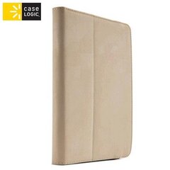 Case Logic CEUE-1108, 8" цена и информация | Чехлы для планшетов и электронных книг | 220.lv
