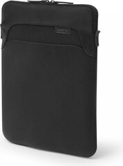Dicota D31098, 14-14.1" цена и информация | Рюкзаки, сумки, чехлы для компьютеров | 220.lv