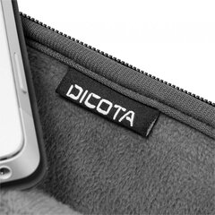 Datora futrālis Dicota D31098, 14-14,1" цена и информация | Рюкзаки, сумки, чехлы для компьютеров | 220.lv
