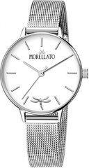 Morellato Нимфа R0153141544 цена и информация | Женские часы | 220.lv