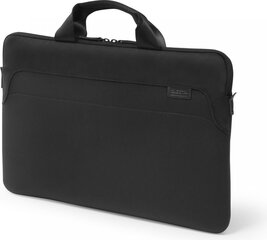 Сумка Dicota D31101 цена и информация | Рюкзаки, сумки, чехлы для компьютеров | 220.lv
