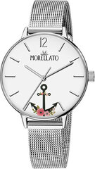 Morellato Нимфа R0153141537 цена и информация | Женские часы | 220.lv