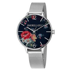 Часы Morellato R0153141530 цена и информация | Женские часы | 220.lv