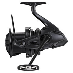 SHIMANO ULTEGRA XTE 14000, Lielā Karpu Spole distancēm цена и информация | Катушки для спиннинга | 220.lv