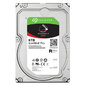 Seagate ST6000NT001 3,5" 6 TB цена и информация | Iekšējie cietie diski (HDD, SSD, Hybrid) | 220.lv