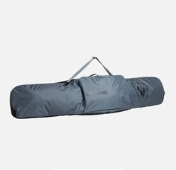 Snovborda soma Rossignol Tactic, 180 cm cena un informācija | Somas kalnu slēpošanas inventāram | 220.lv