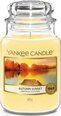 Aromātiskā svece Yankee Candle, 623 g