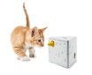 Kaķu rotaļlietu FroliCat PTY19-15241 cena un informācija | Rotaļlietas kaķiem | 220.lv