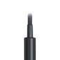 Lūpu otiņa IsaDora Lip Color Brush, 6 g. цена и информация | Kosmētikas otas, sūkļi | 220.lv