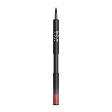 Lūpu otiņa IsaDora Lip Color Brush, 6 g. cena un informācija | IsaDora Smaržas, kosmētika | 220.lv